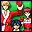 Santa Costume.png